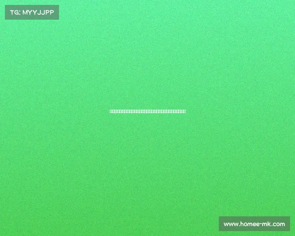 里德战术乱象遭吐槽，欧文直言：季后赛经历后你怎么变得更糊涂了？