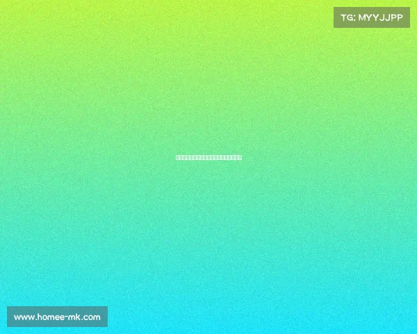 雄鹿队主场迎战尼克斯,字母哥对抗兰德尔