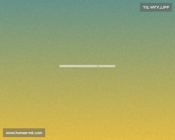 震惊！汕头少年遭同龄人预谋杀害，案件细节引发社会关注(汕头青少年街头斗殴视频)