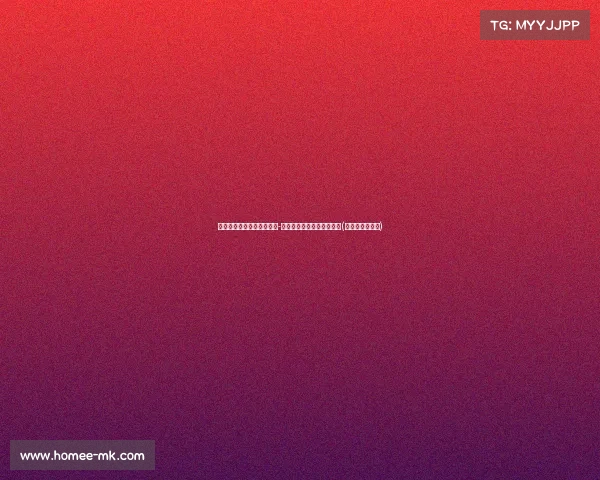 马刺球迷收藏新宠：布兰登-保罗亲自回应球衣留存问题(布兰登保罗数据)