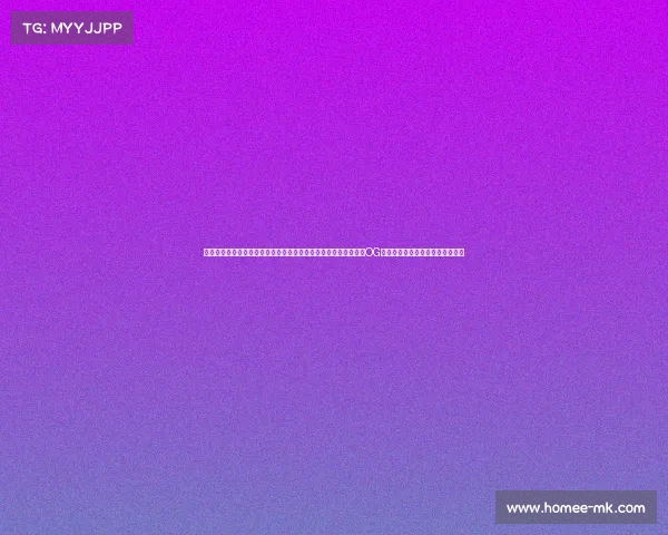 阿里纳斯分析:尼克斯的终结阵容是否能带来冠军希望?兰德尔、OG、布伦森、哈特或迪文的组合前景