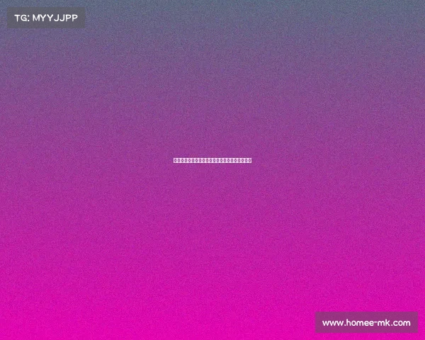 韩国足协官员回应选帅调查：全球独一无二的丑闻