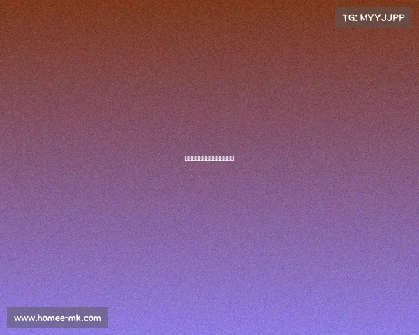 雄鹿队逆袭成功，赢得宝贵胜利