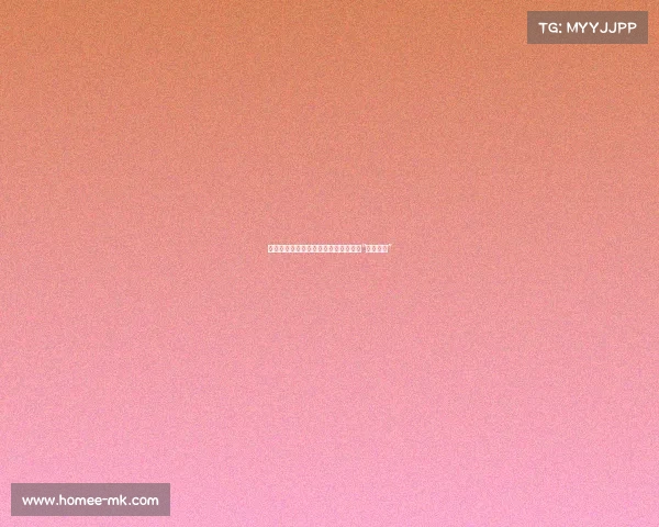 黑龙江血案：男子深陷仇恨漩涡，决定“报仇不死”