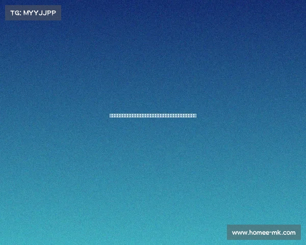 魔术师分析：雷迪克主教练任命只是开始，佩林卡如何改善湖人阵容才是关键